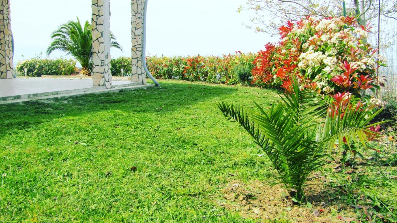 La Bella Addormentata Bed & Breakfast Chieti Bilik gambar