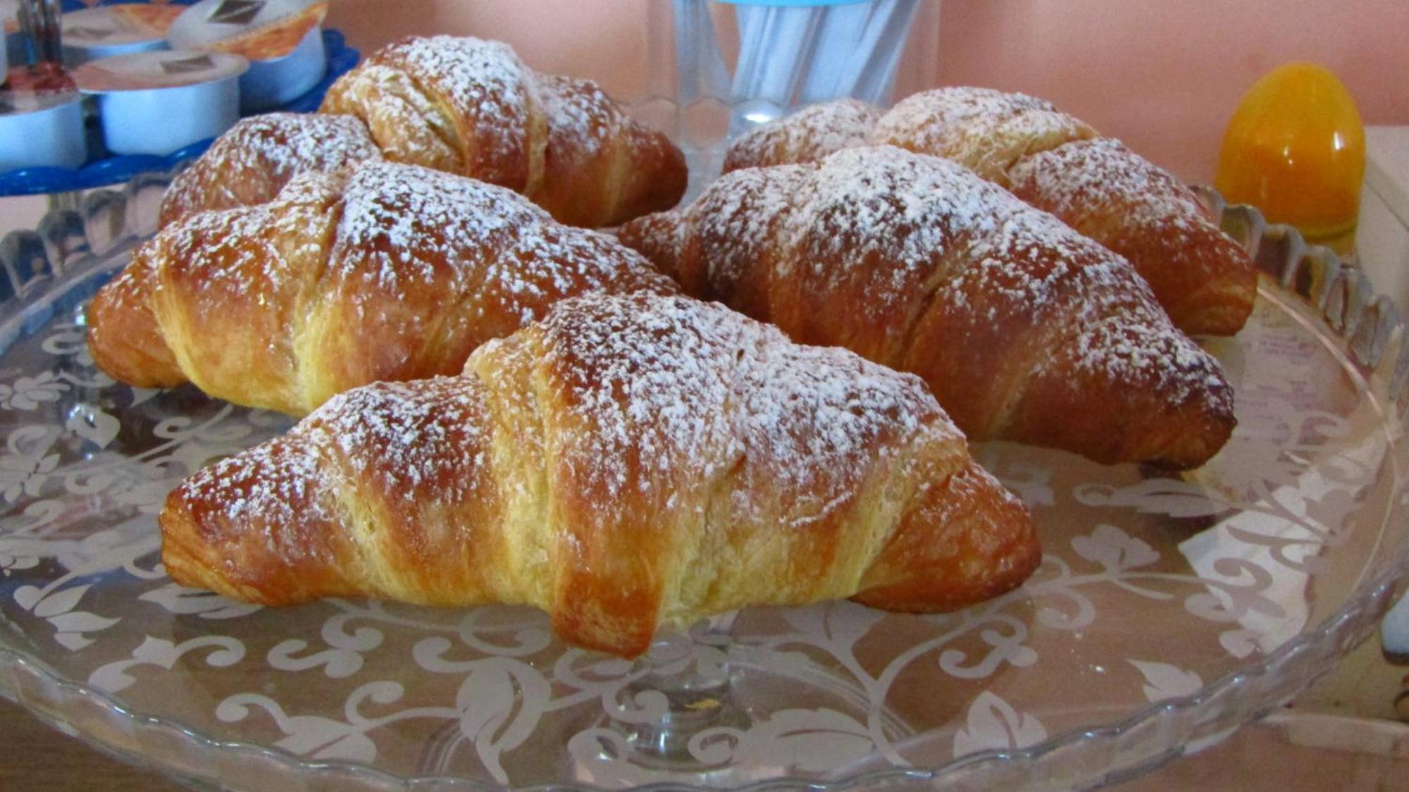 La Bella Addormentata Bed & Breakfast Chieti Luaran gambar