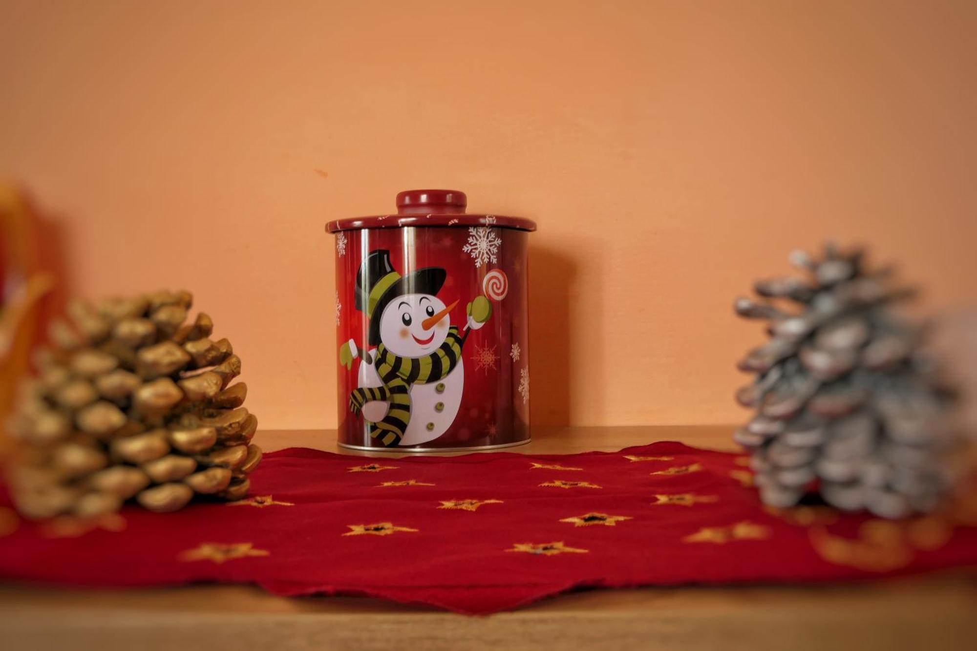 La Bella Addormentata Bed & Breakfast Chieti Luaran gambar